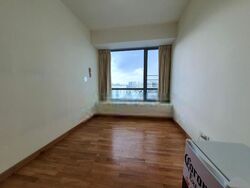 Park Infinia At Wee Nam (D11), Condominium #402337361